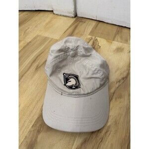 WEST POINT The Game Vintage adult hat